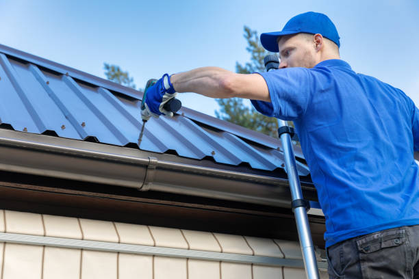 Best Wood Shake Roofing  in Scottdale, GA