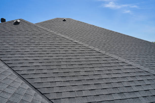 Best Slate Roofing  in Scottdale, GA
